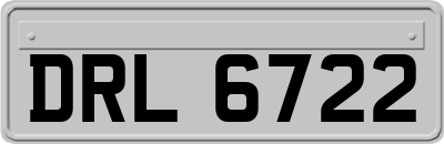 DRL6722