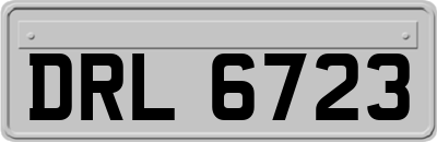 DRL6723