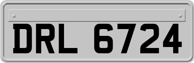 DRL6724