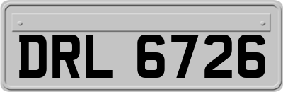 DRL6726