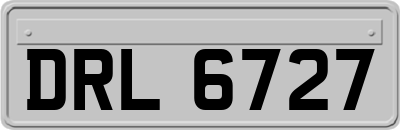 DRL6727