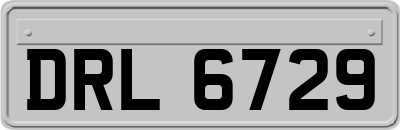 DRL6729