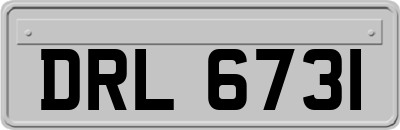 DRL6731