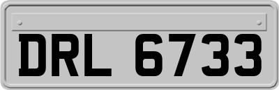 DRL6733