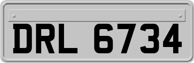 DRL6734