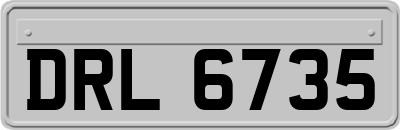 DRL6735