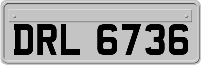 DRL6736