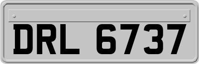 DRL6737