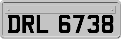 DRL6738