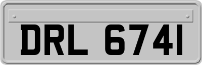 DRL6741