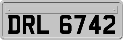 DRL6742