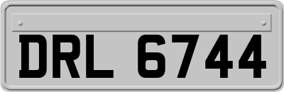 DRL6744
