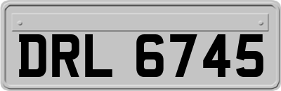 DRL6745