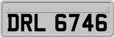 DRL6746