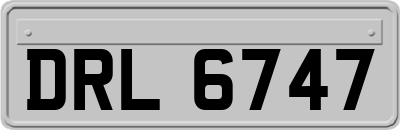 DRL6747