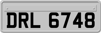 DRL6748