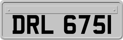 DRL6751