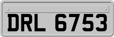 DRL6753