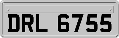 DRL6755
