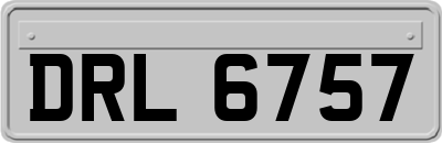 DRL6757