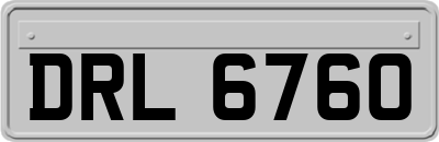 DRL6760