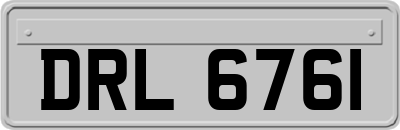 DRL6761