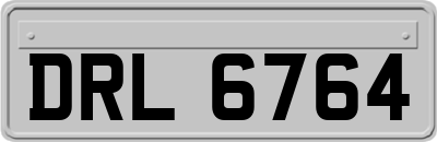 DRL6764