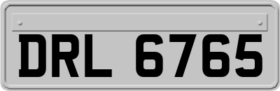 DRL6765