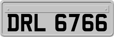 DRL6766