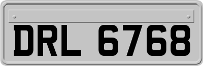 DRL6768