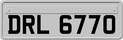 DRL6770