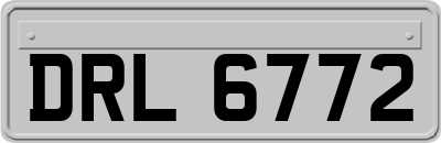 DRL6772
