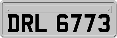 DRL6773