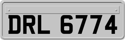 DRL6774