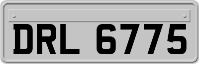 DRL6775