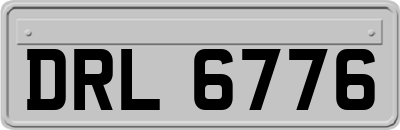 DRL6776