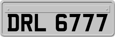 DRL6777