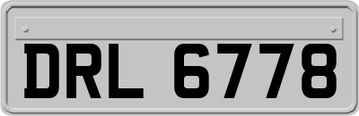 DRL6778