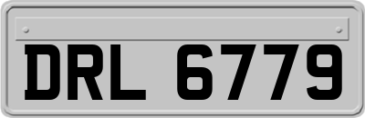 DRL6779