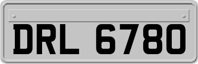DRL6780