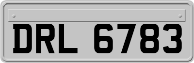 DRL6783