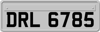 DRL6785