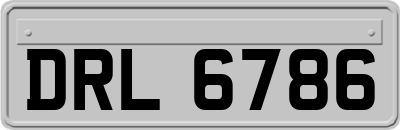 DRL6786
