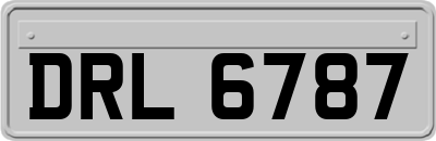 DRL6787