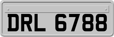 DRL6788