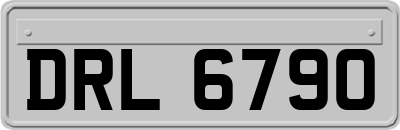 DRL6790