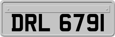 DRL6791