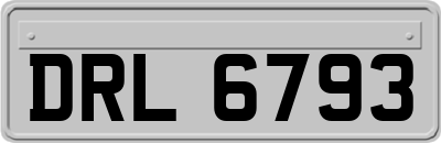 DRL6793