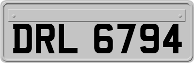 DRL6794
