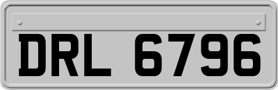 DRL6796